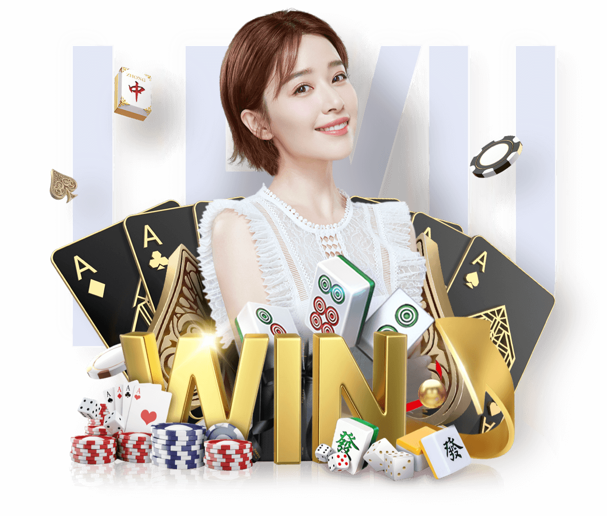 美记：东契奇今夏狂练体能状态极佳 将恢复高强度训练