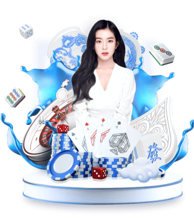 美记：东契奇今夏狂练体能状态极佳 将恢复高强度训练