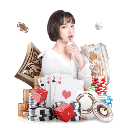 维达尔：孔萨在对阵西班牙赛后未随队合练，目前在独自训练