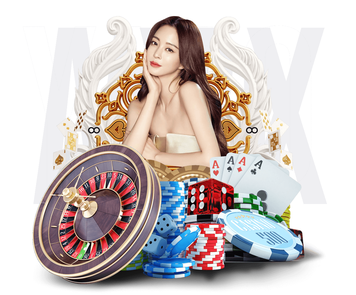 门将伤愈却可能继续坐板凳，弗里克在盘算什么？
