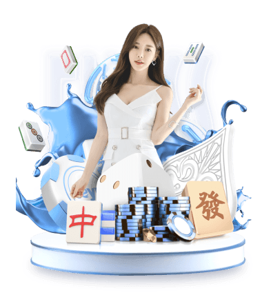 马克西：上季完成隔扣后本来想摆霸气的表情 后来我还是笑了出来