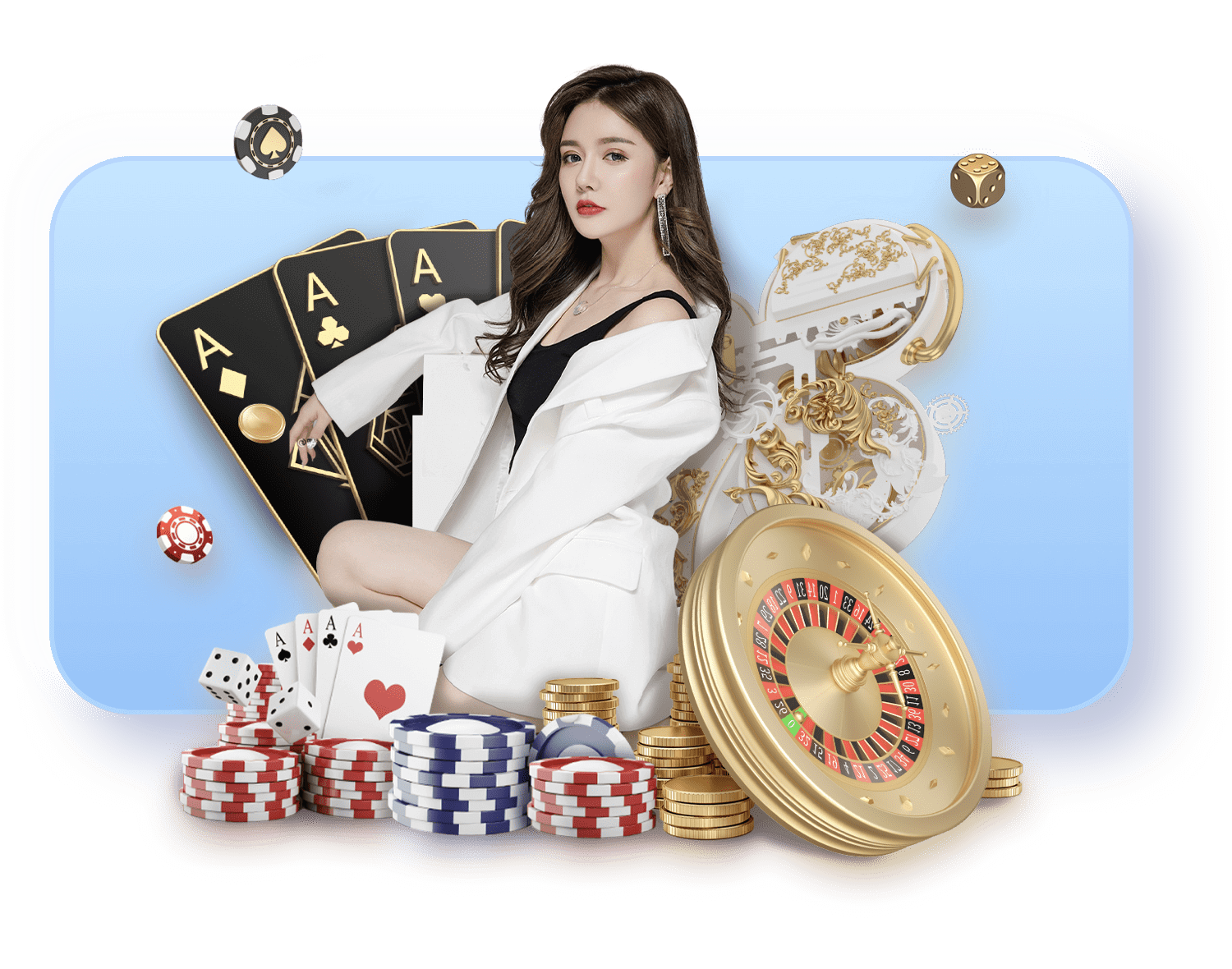 女篮世界杯半决赛：美国76